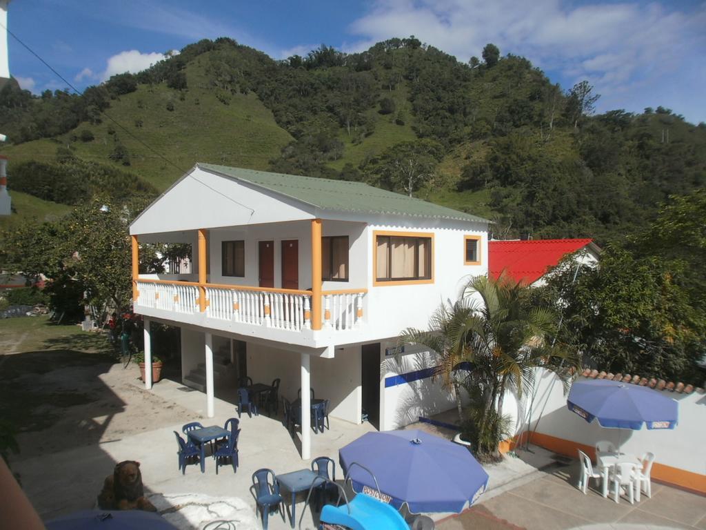 Caribe La Vega La Vega (Cundinamarca)