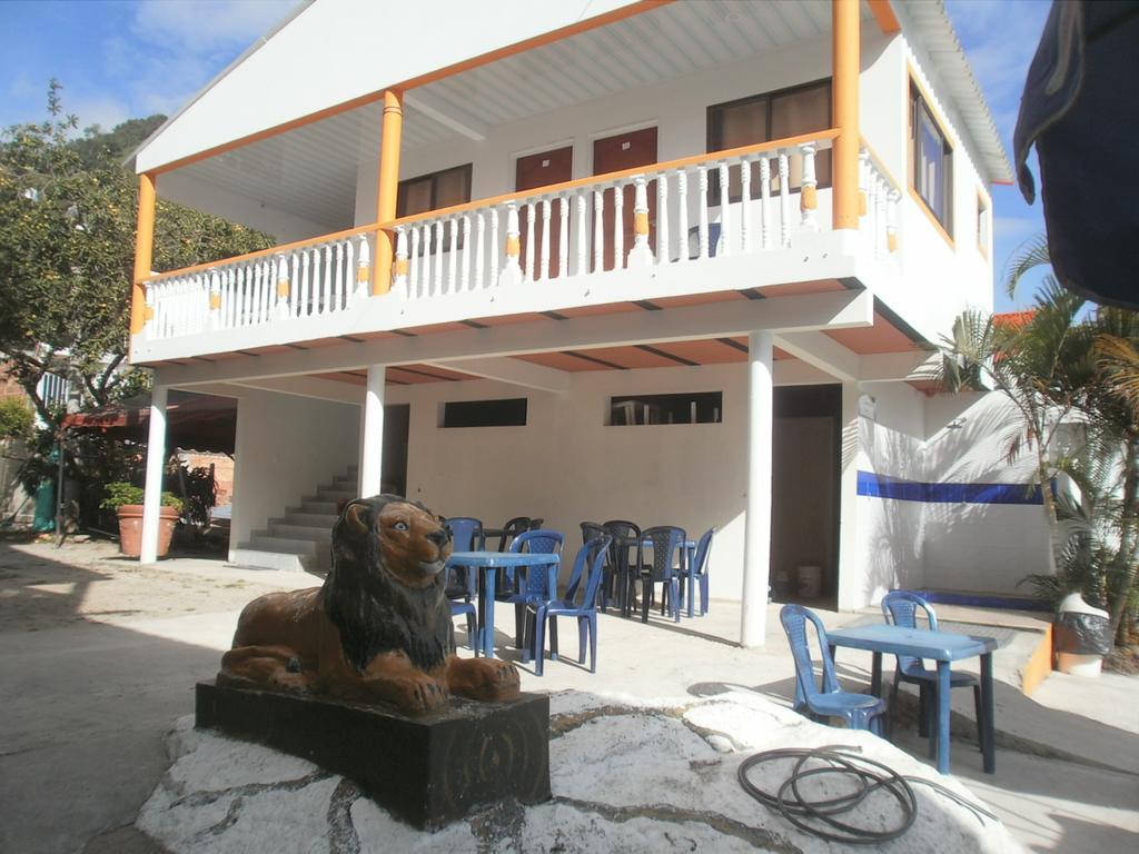 Caribe La Vega La Vega (Cundinamarca)