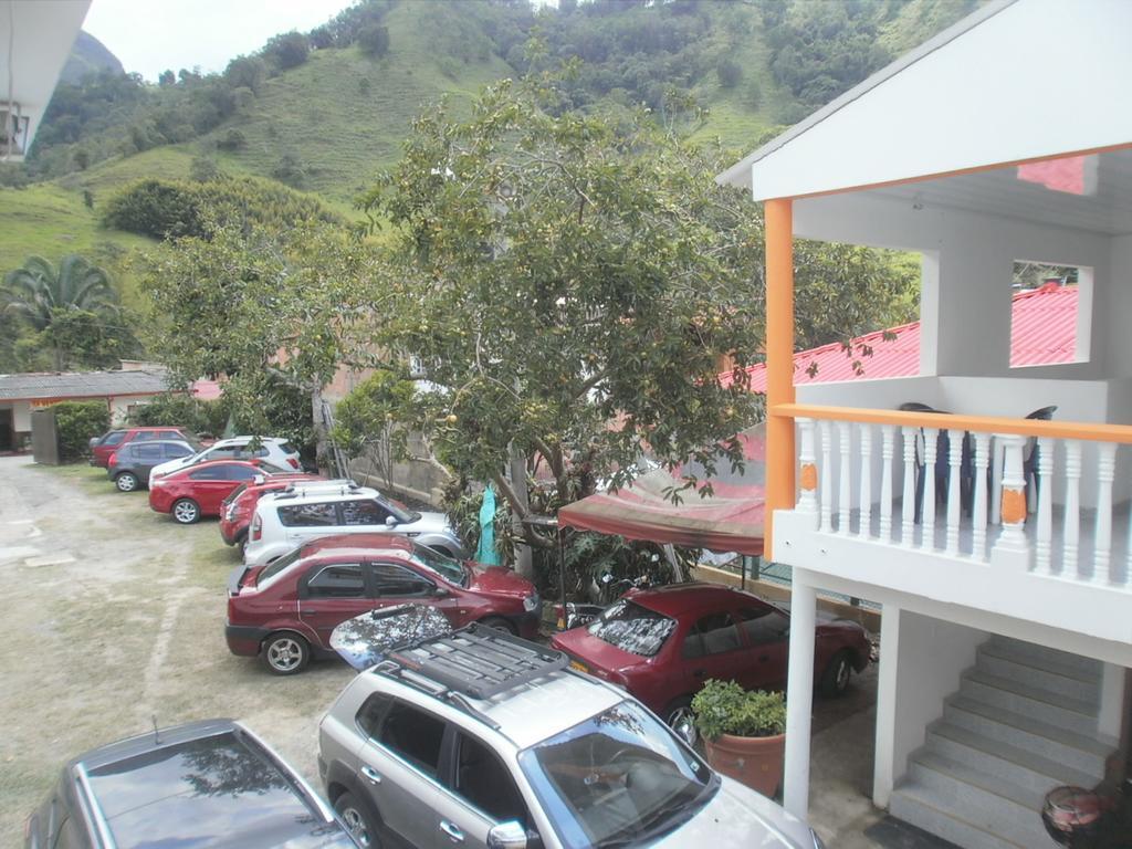 Caribe La Vega La Vega (Cundinamarca)