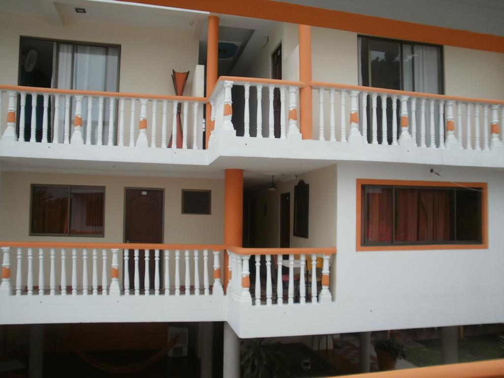 Caribe La Vega 2*
