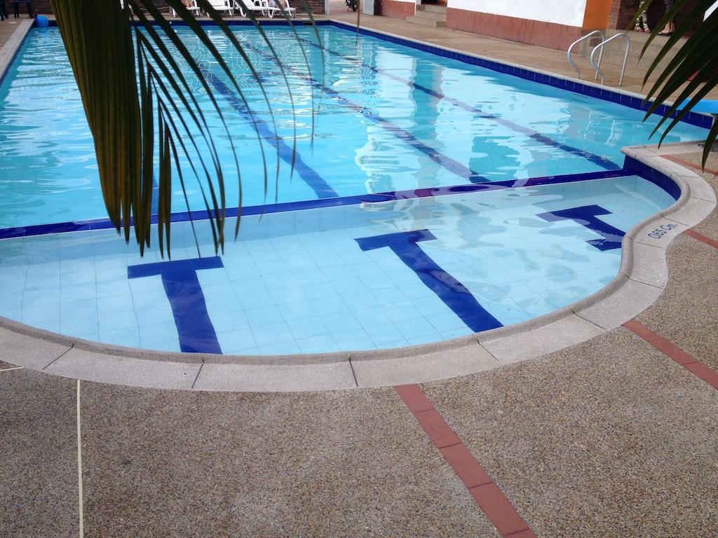 Caribe La Vega