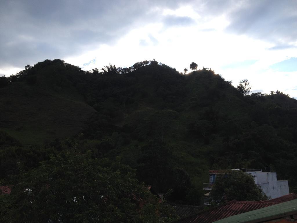 Caribe La Vega
