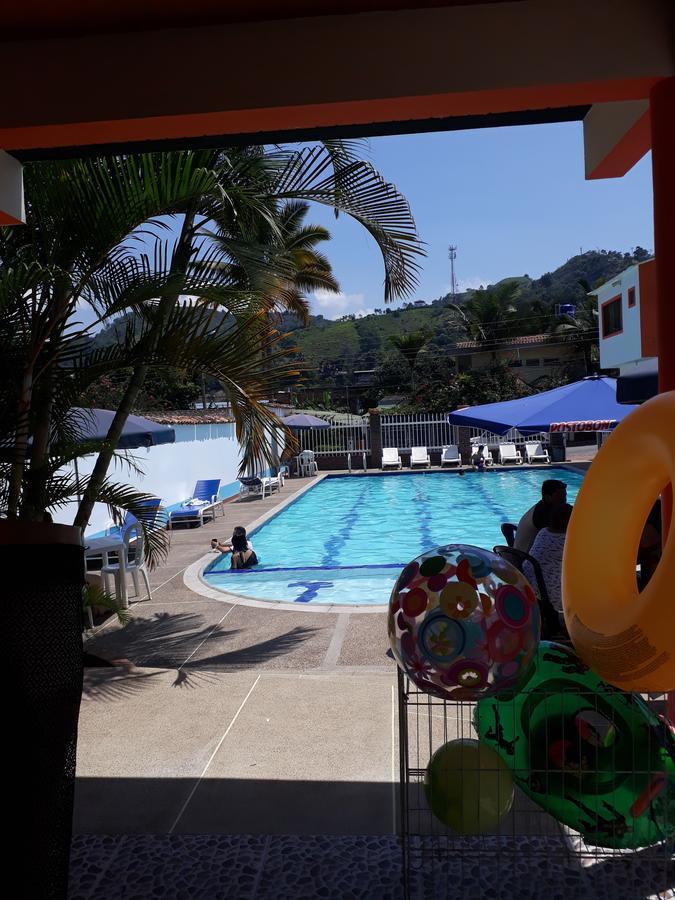 Caribe La Vega